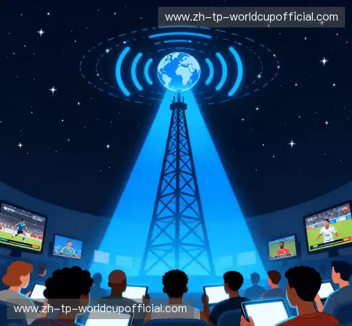 行业领先的理由